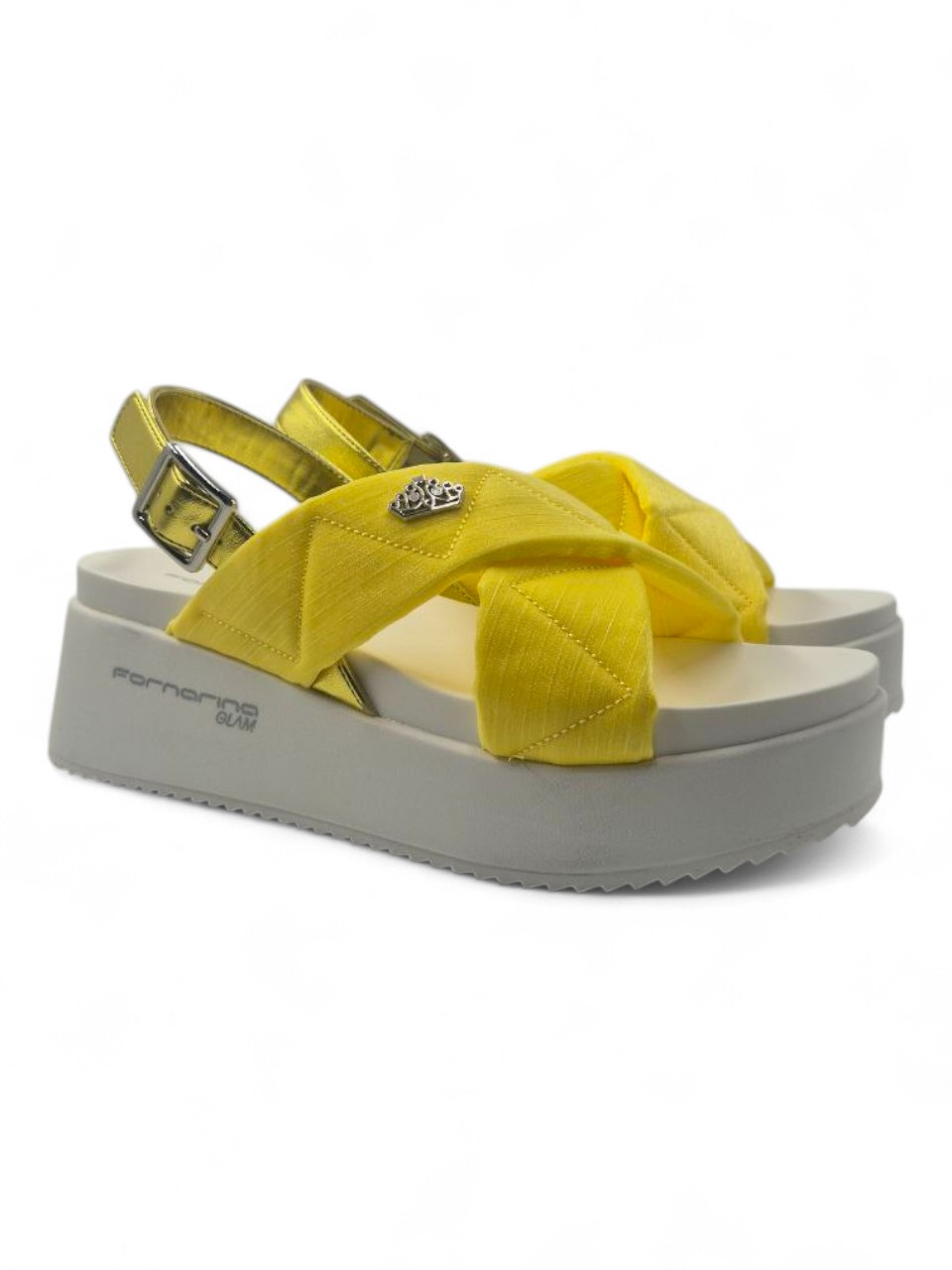 02910_6_Yellow.jpg