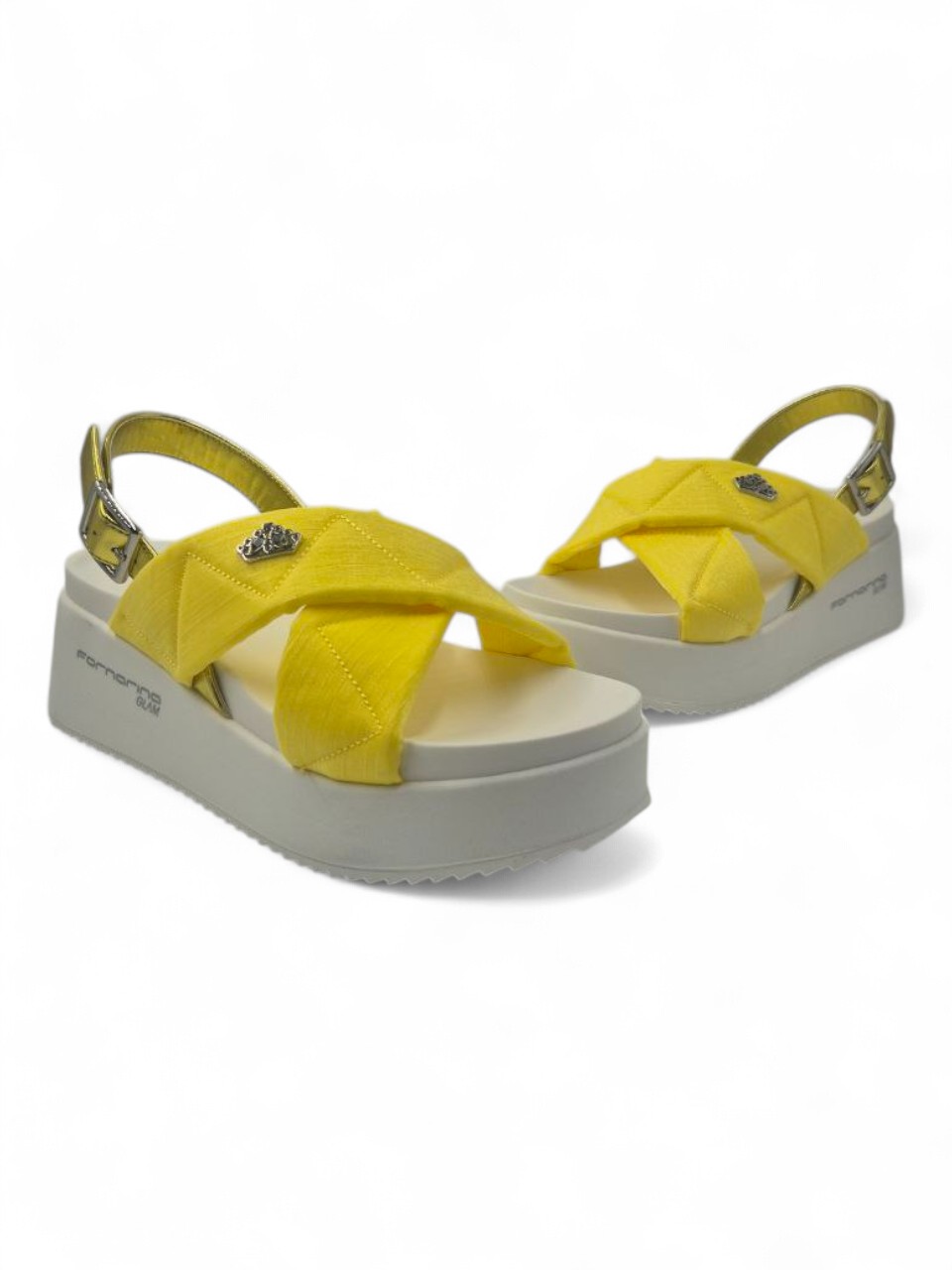 02910_7_Yellow.jpg