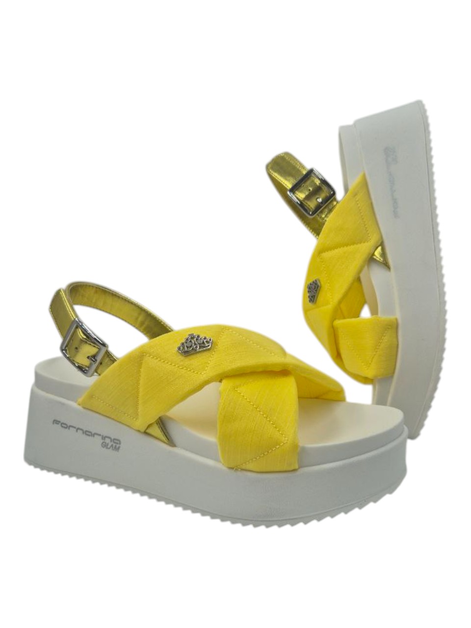 02910_8_Yellow.jpg
