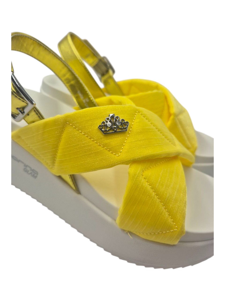 02910_9_Yellow.jpg
