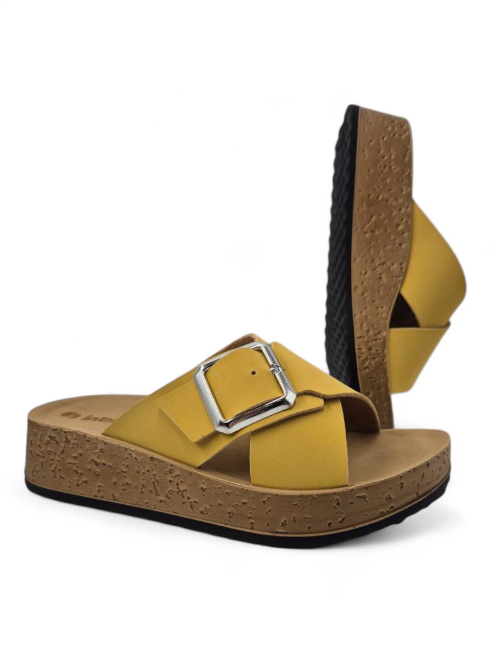 02914_6_Giallo.jpg