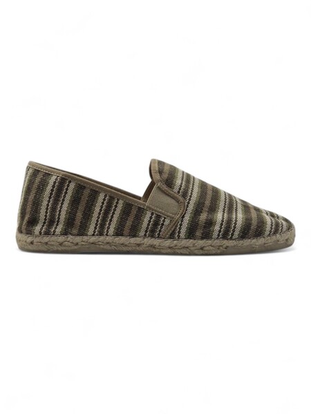 101BISCA Muške espadrile
