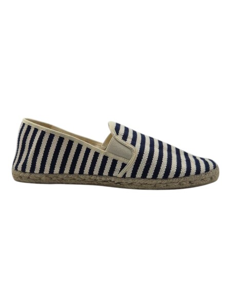 101CADAQUE Muške espadrile