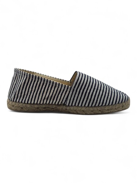 324ANDREA Ženske espadrile