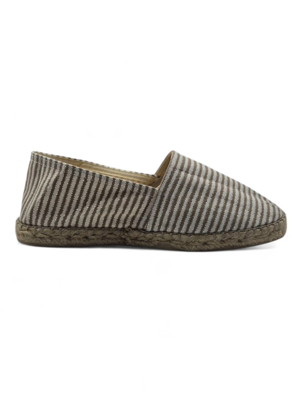 02927_8_Beige.jpg