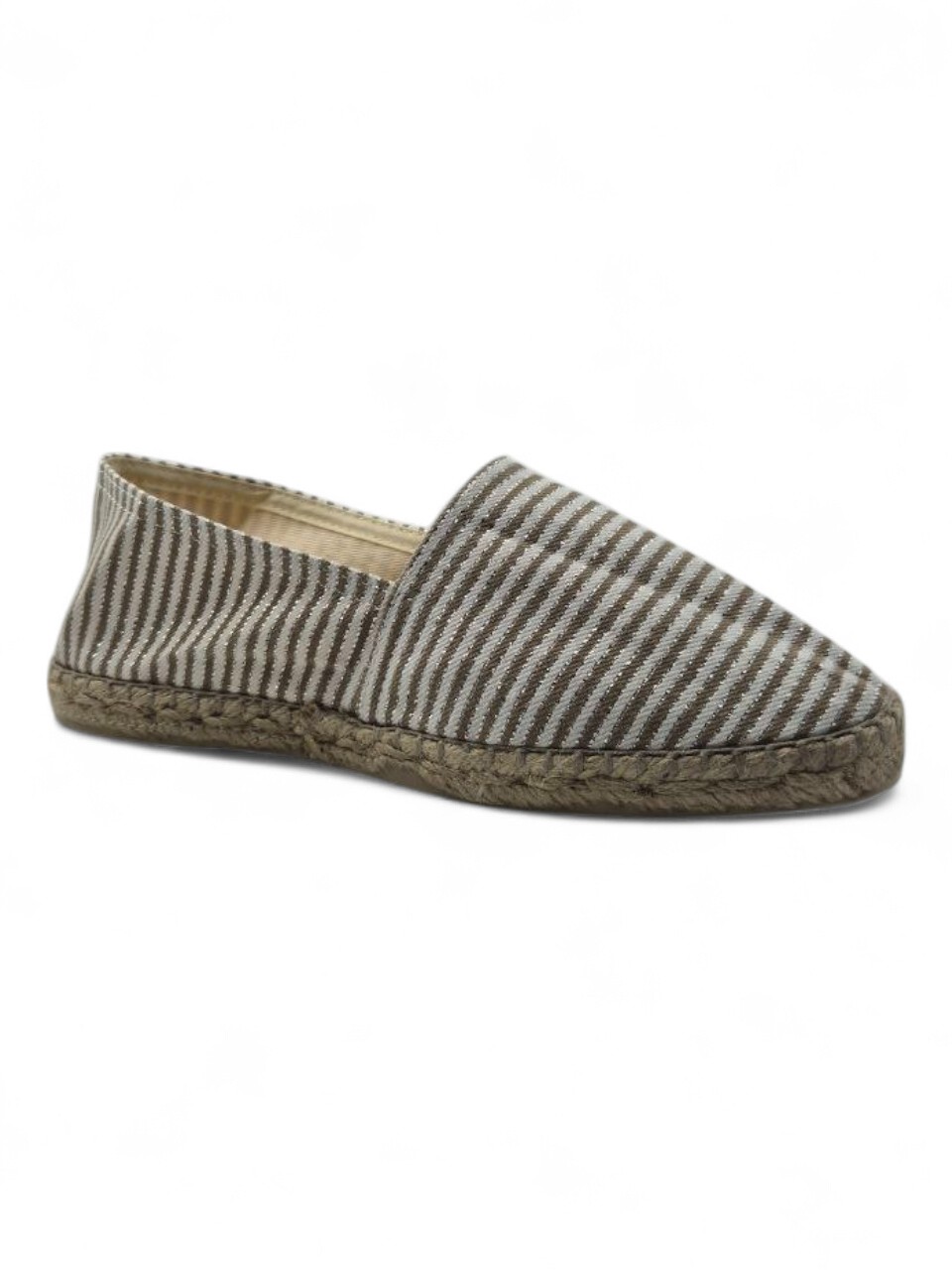 02927_9_Beige.jpg
