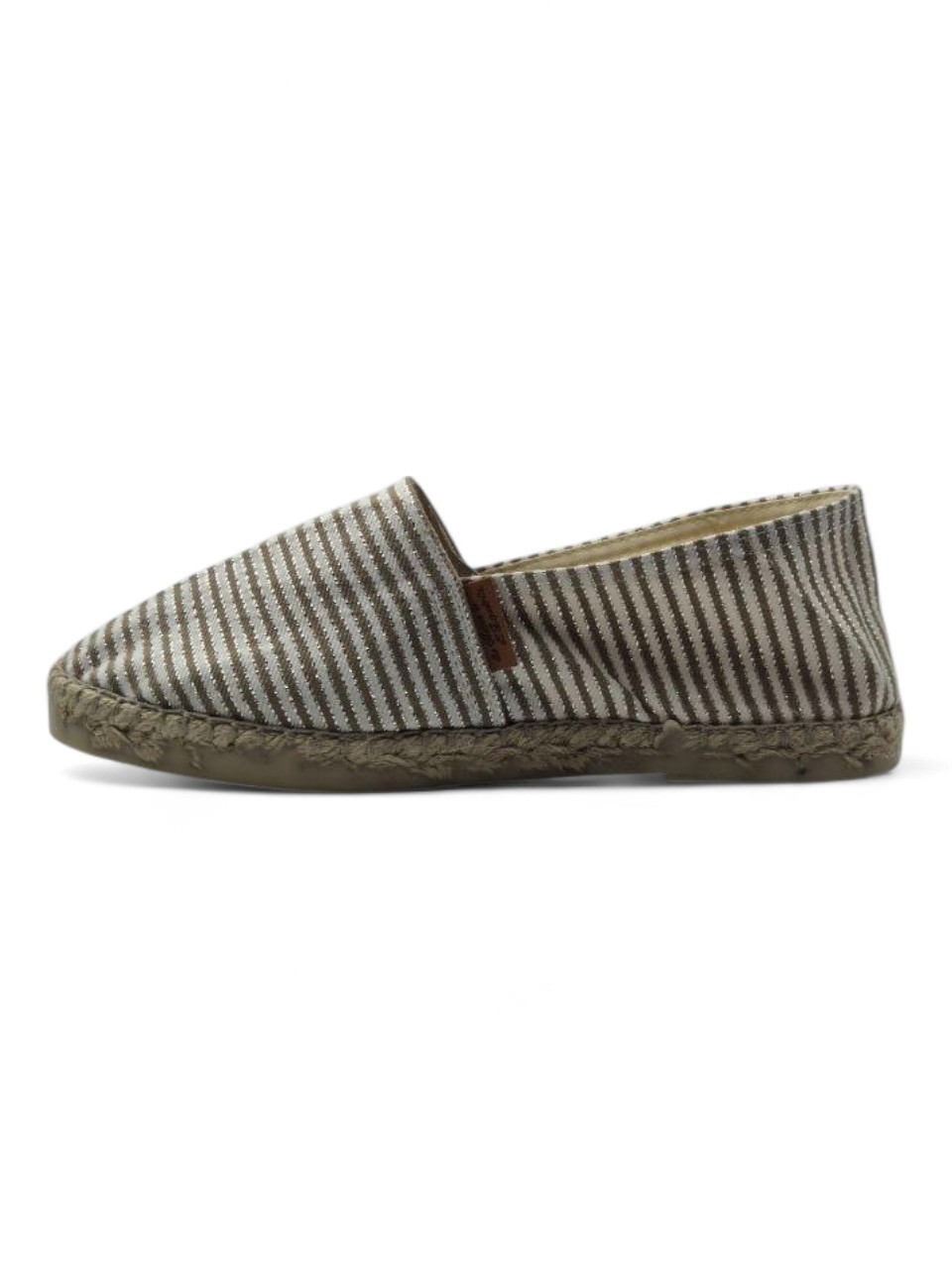 02927_10_Beige.jpg