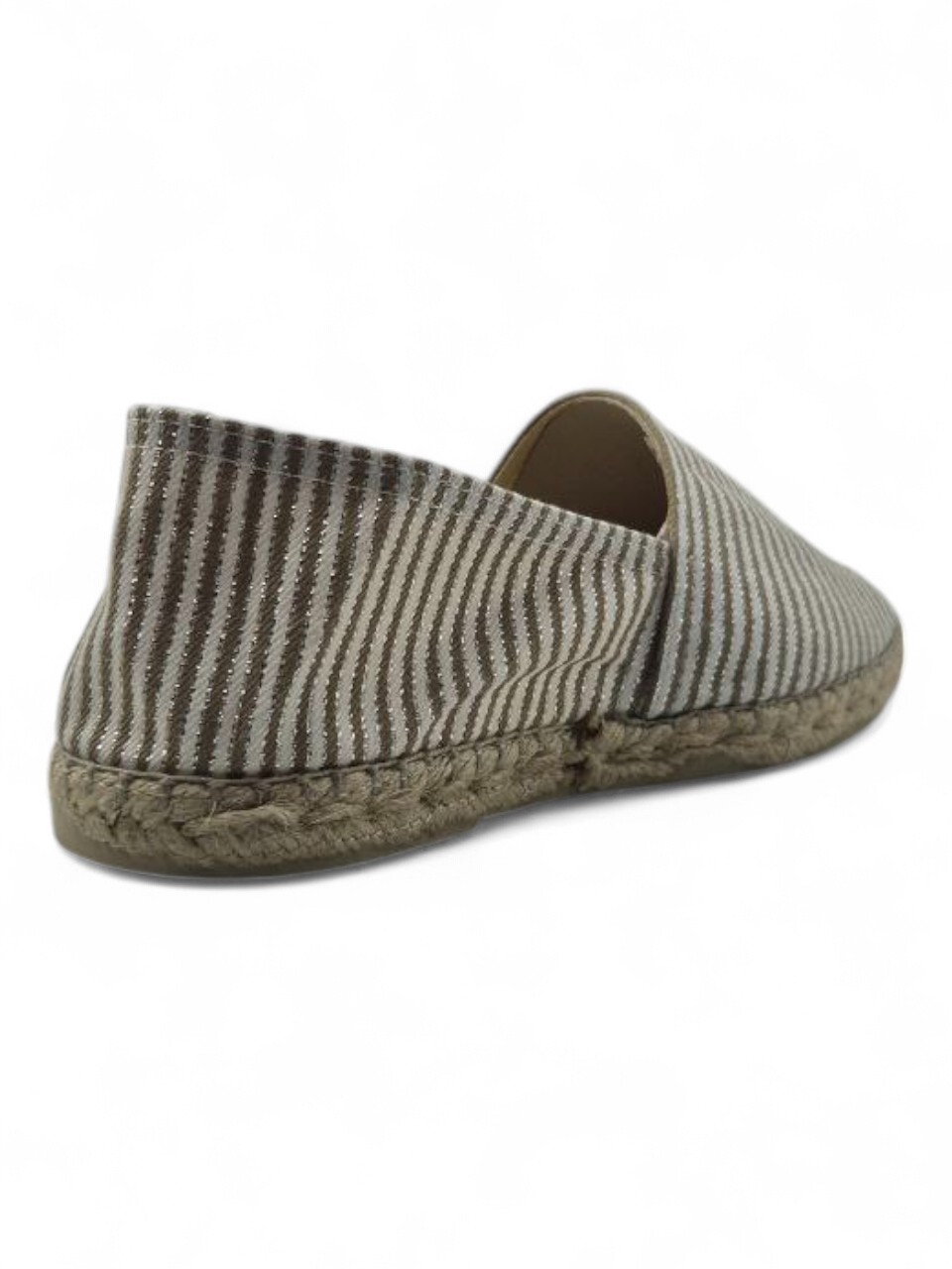02927_11_Beige.jpg