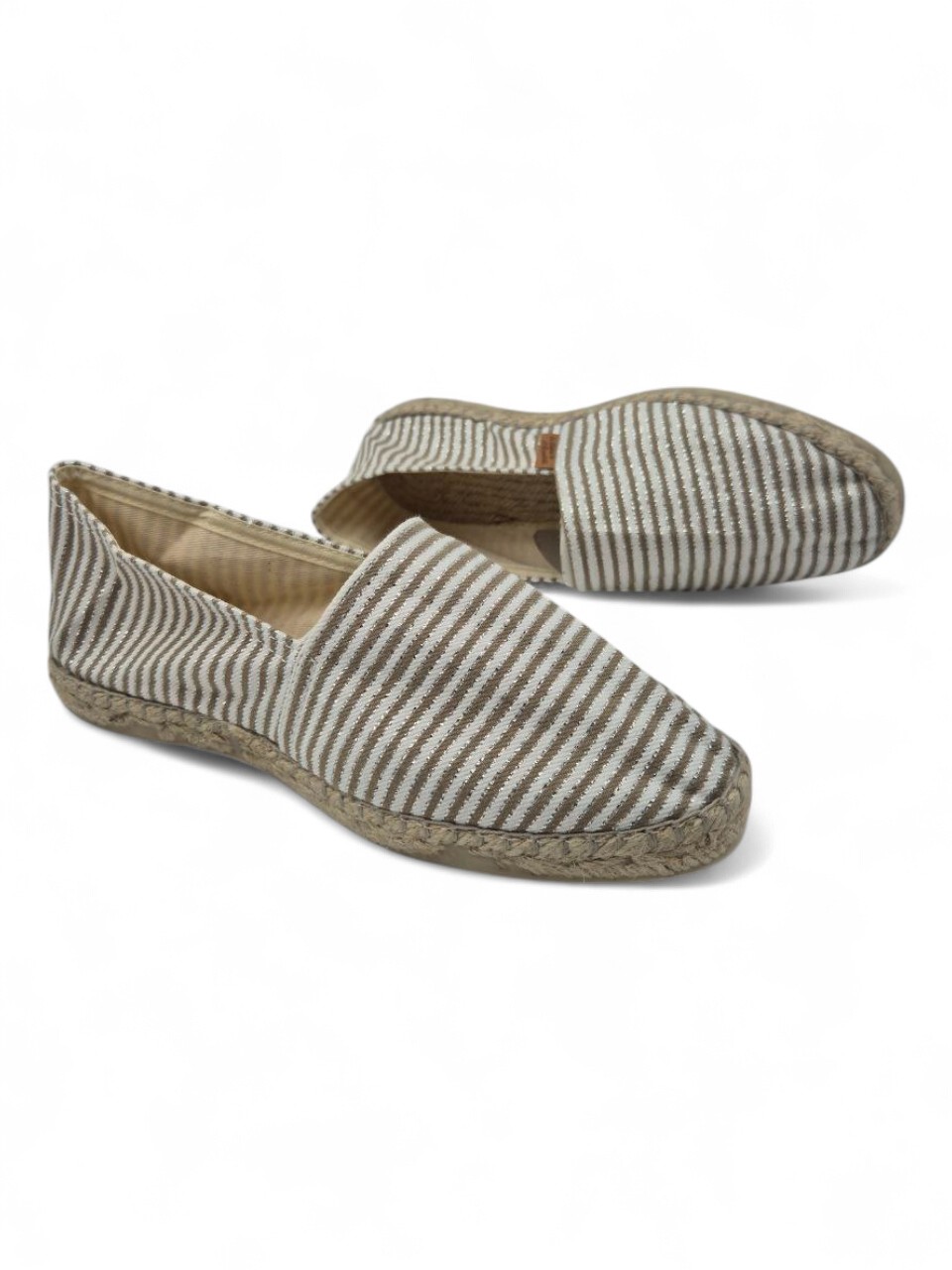 02927_12_Beige.jpg