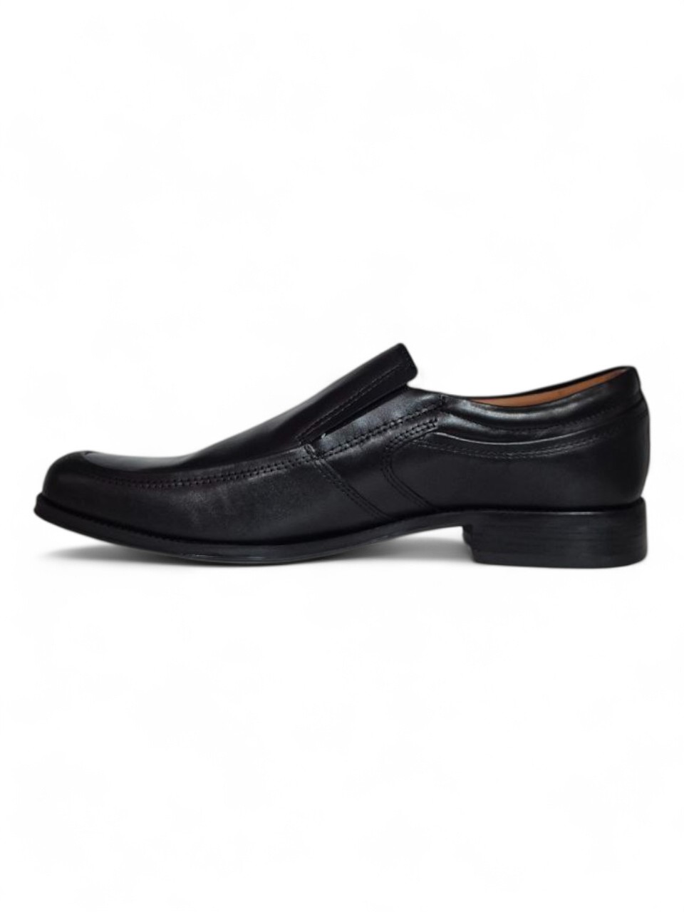 02931_3_Black.jpg