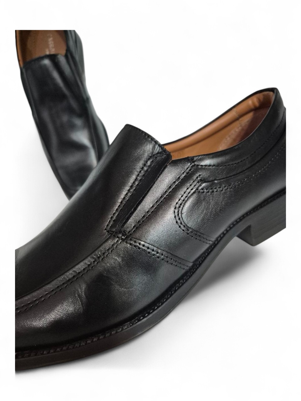 02931_8_Black.jpg