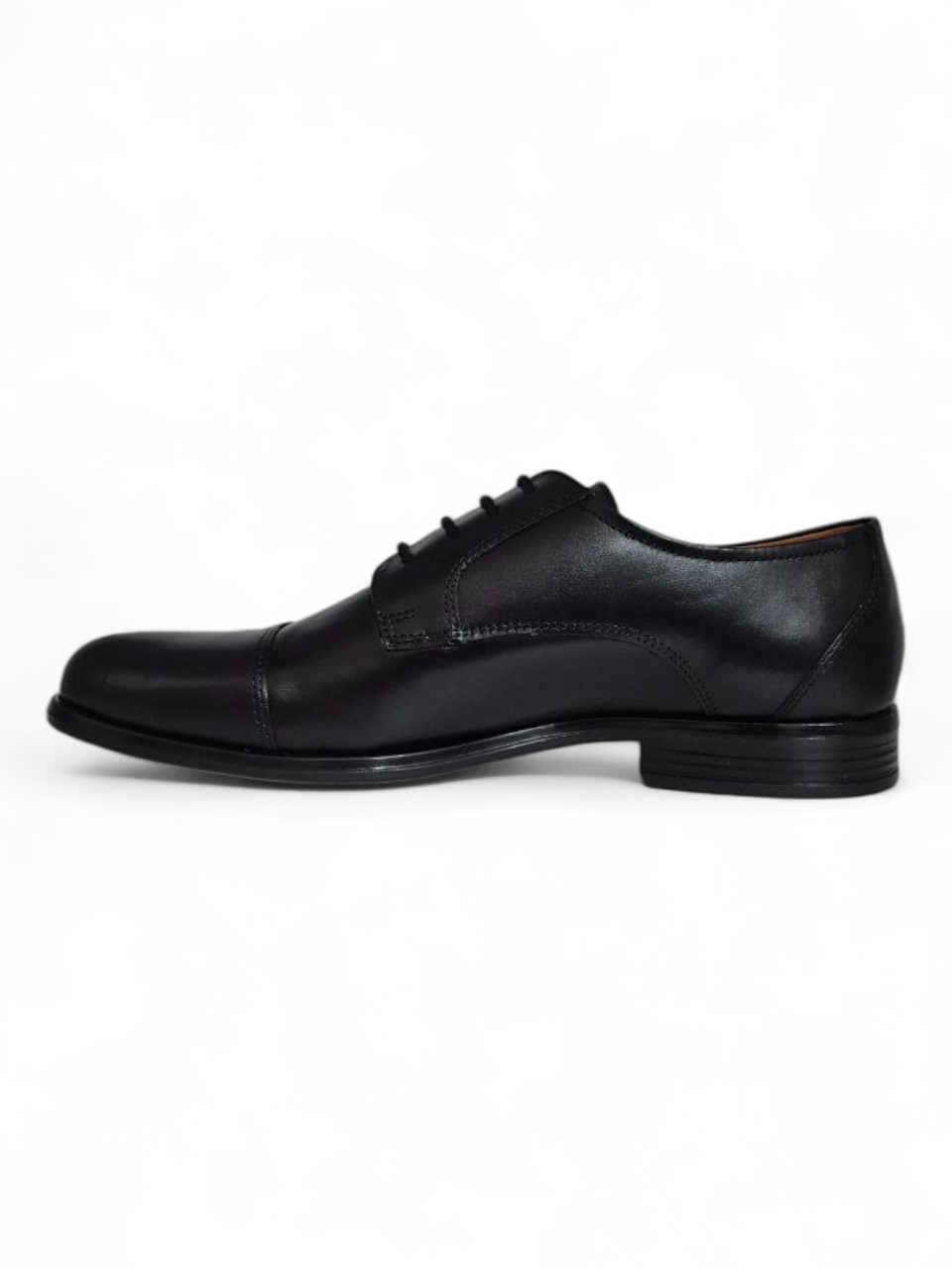 02932_3_Black.jpg