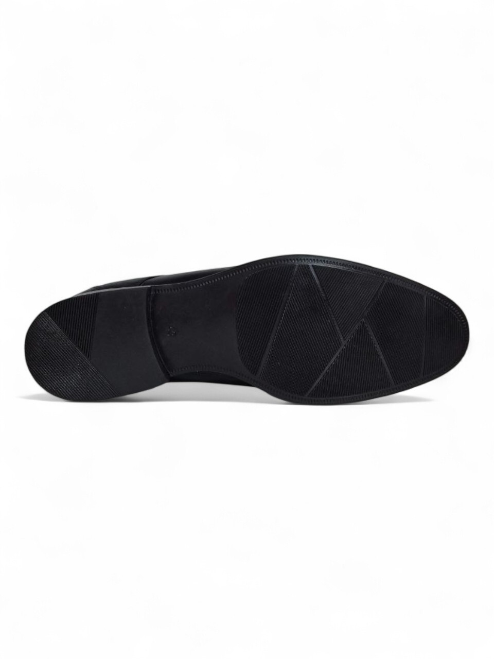 02932_4_Blackv.jpg