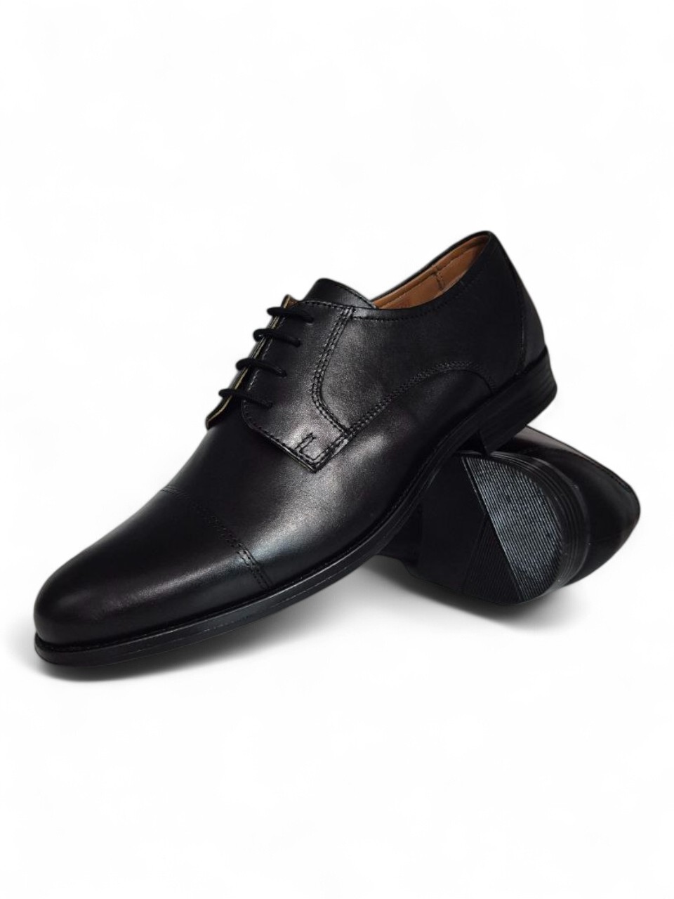 02932_6_Black.jpg