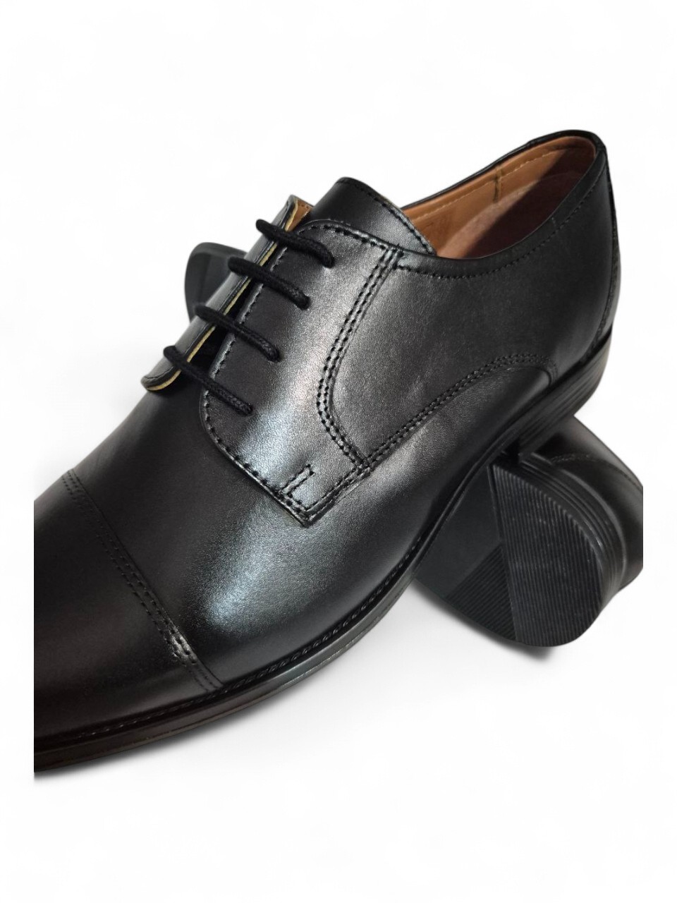 02932_7_Black.jpg
