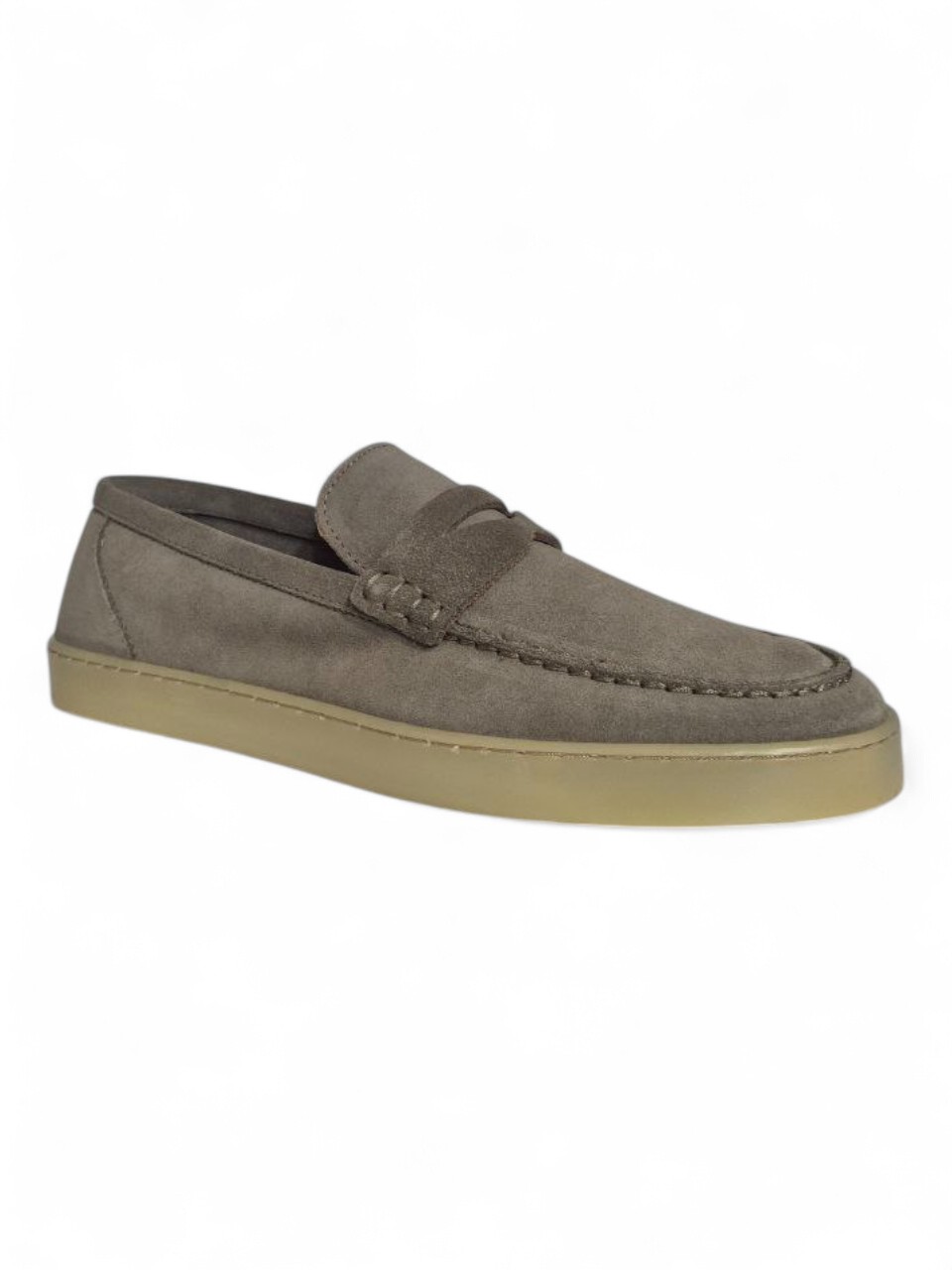02933_2_Beige.jpg