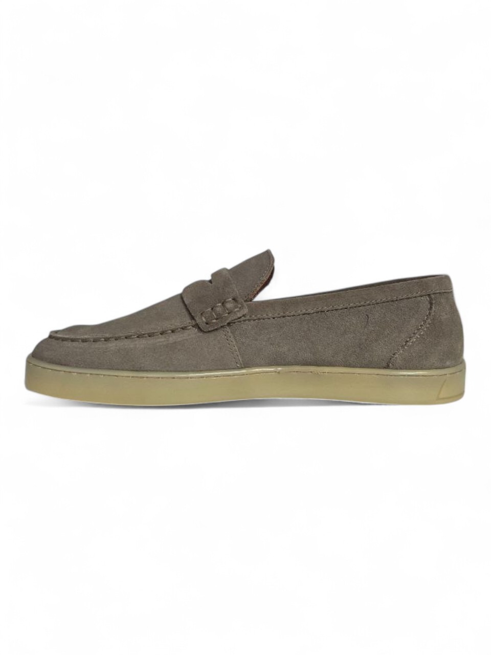 02933_3_Beige.jpg