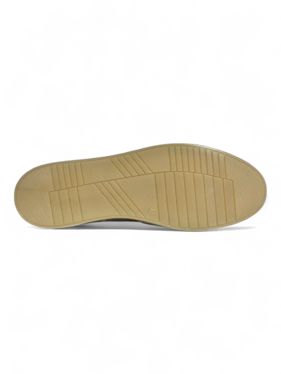 02933_4_Beige.jpg