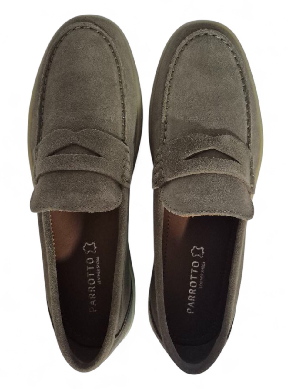 02933_5_Beige.jpg