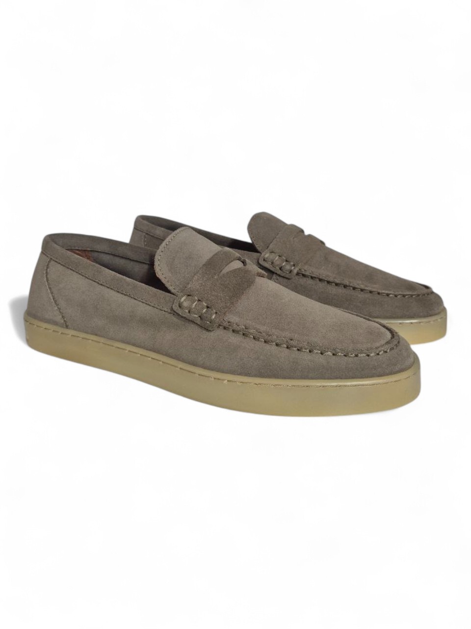 02933_6_Beige.jpg