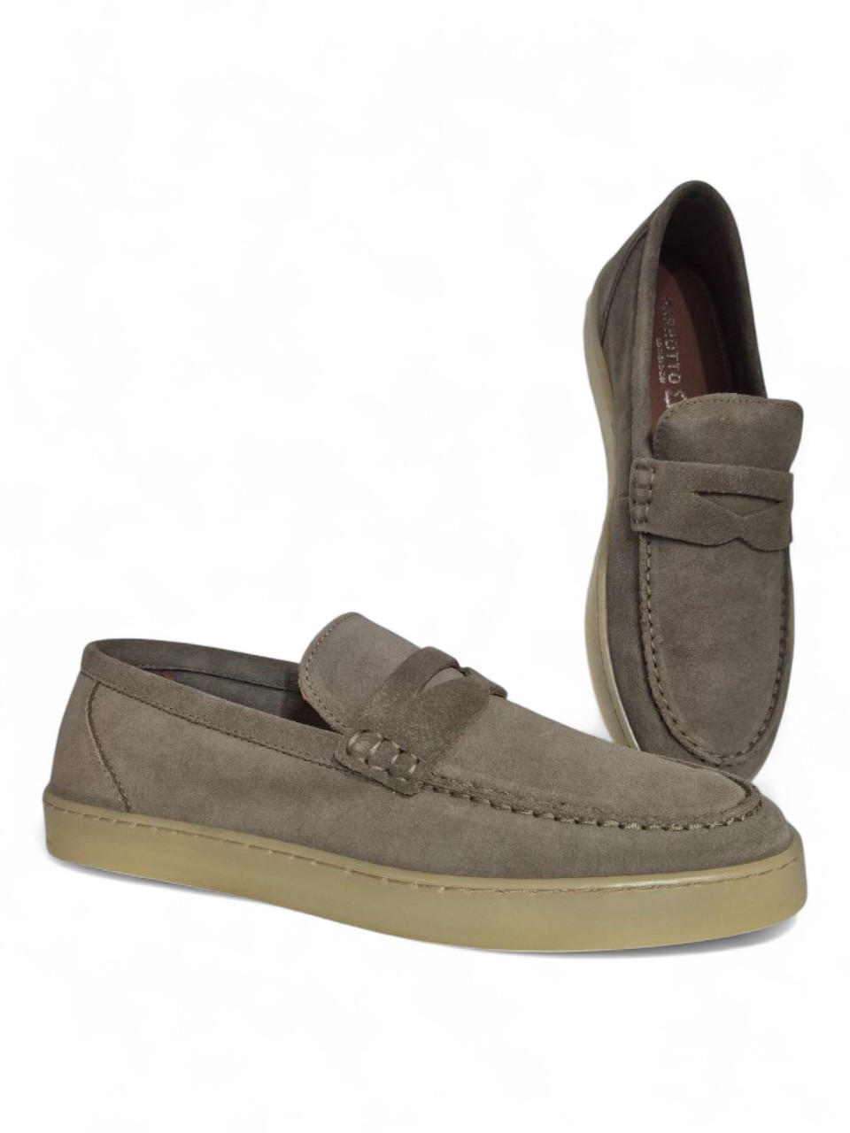 02933_7_Beige.jpg