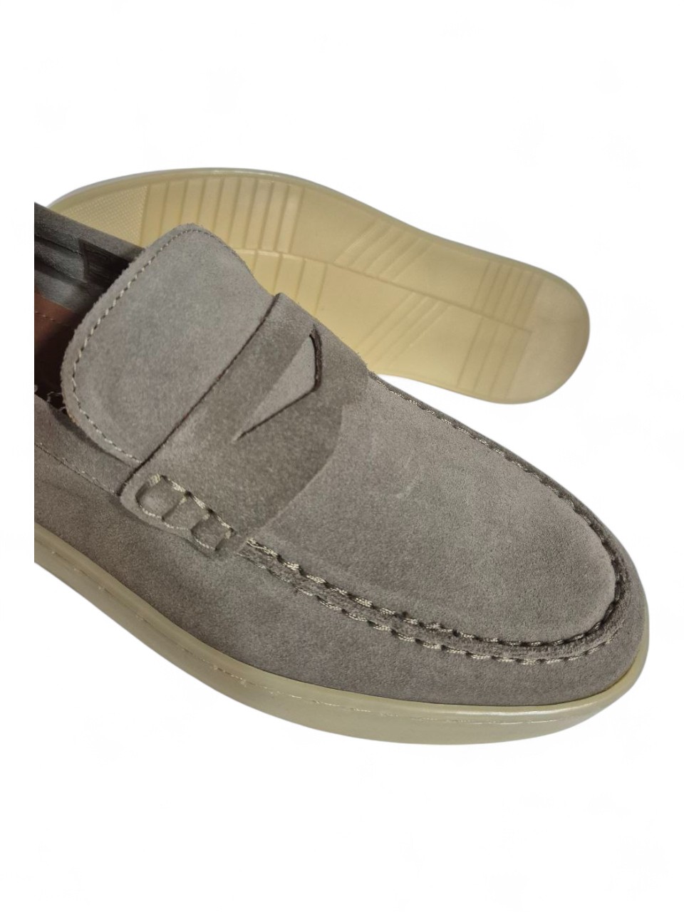 02933_8_Beige.jpg