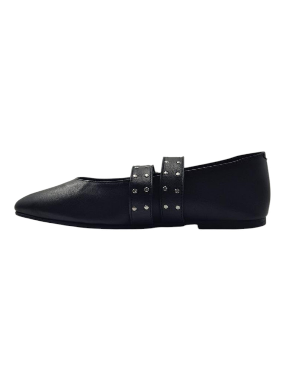 02935_3_Black.jpg