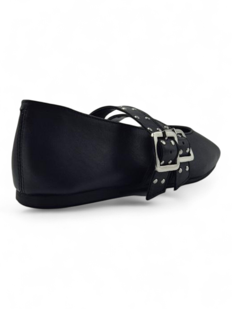 02935_4_Black.jpg