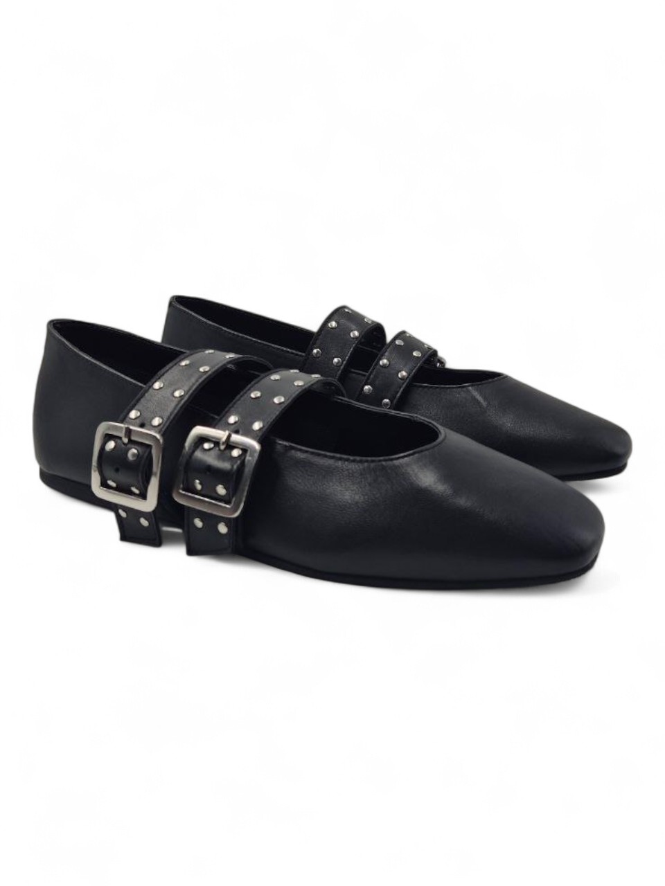 02935_6_Black.jpg