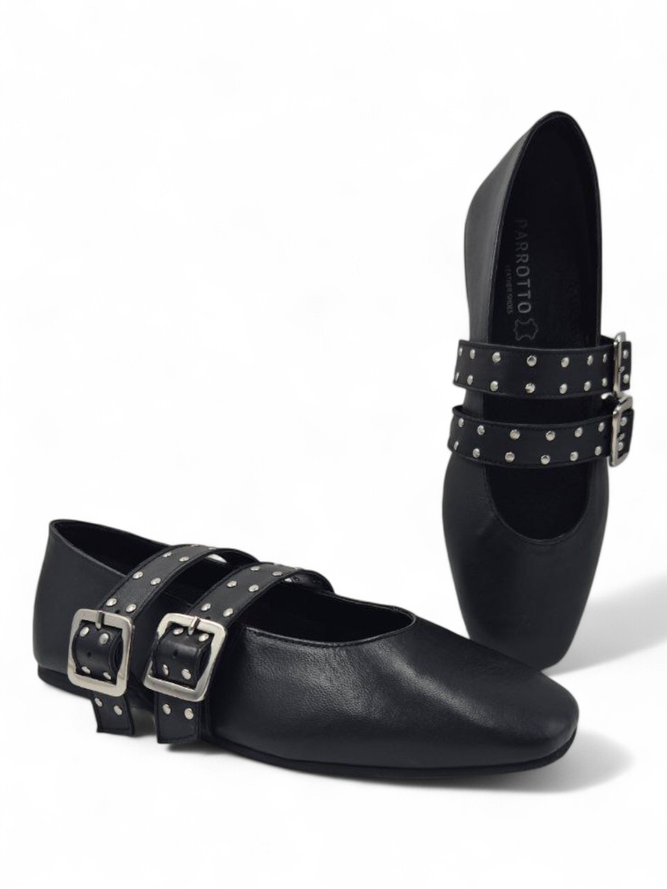 02935_7_Black.jpg