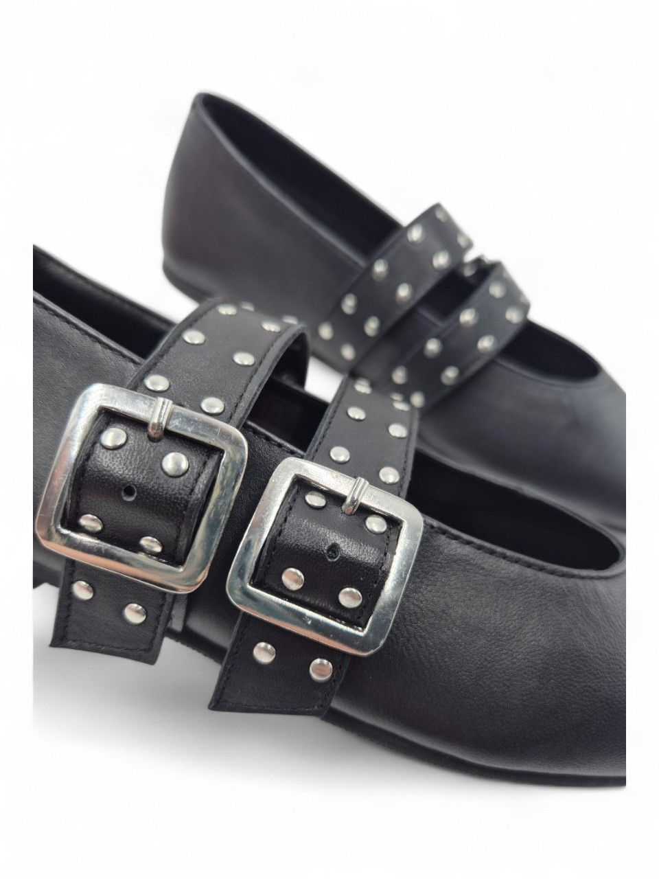 02935_8_Black.jpg