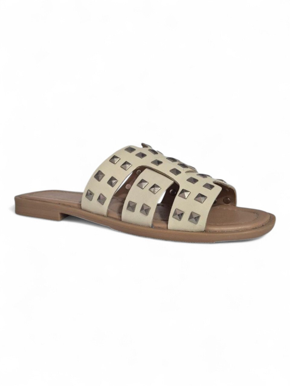 02937_2_Beige.jpg