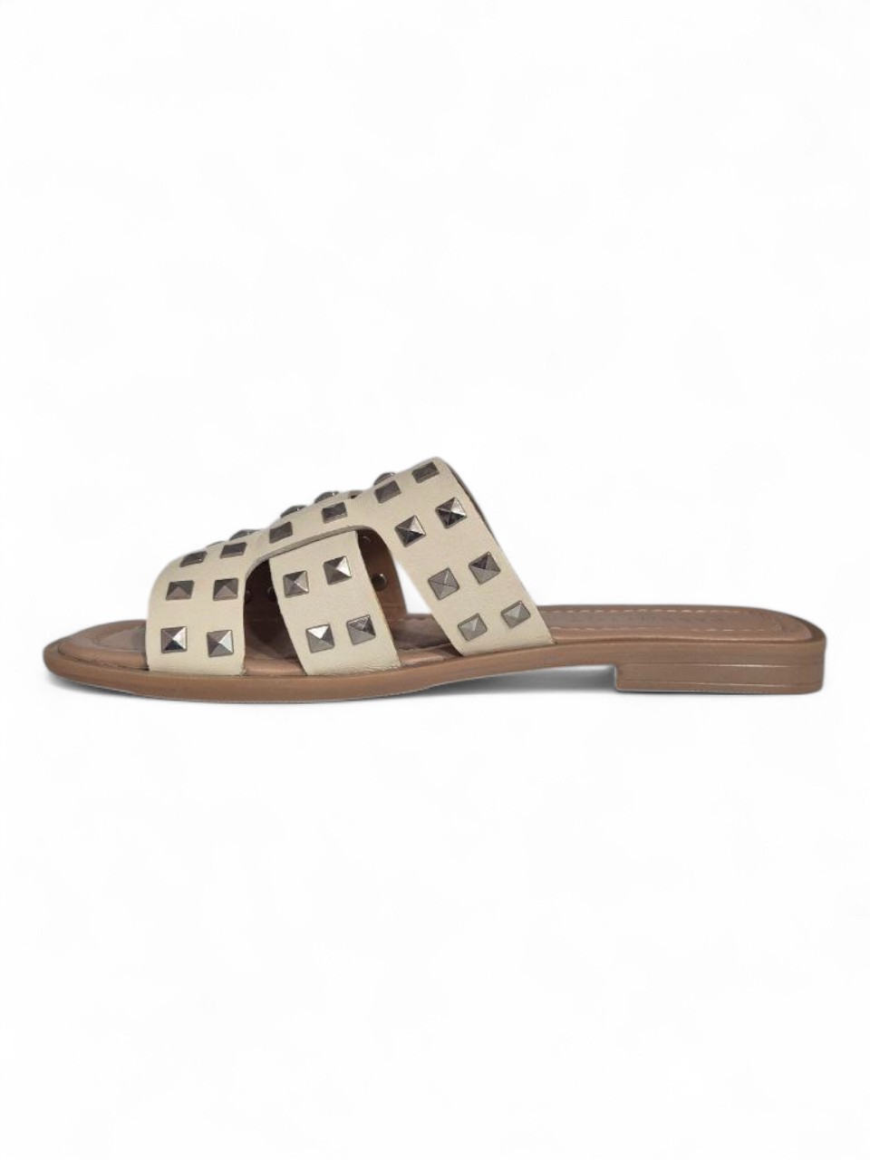 02937_3_Beige.jpg