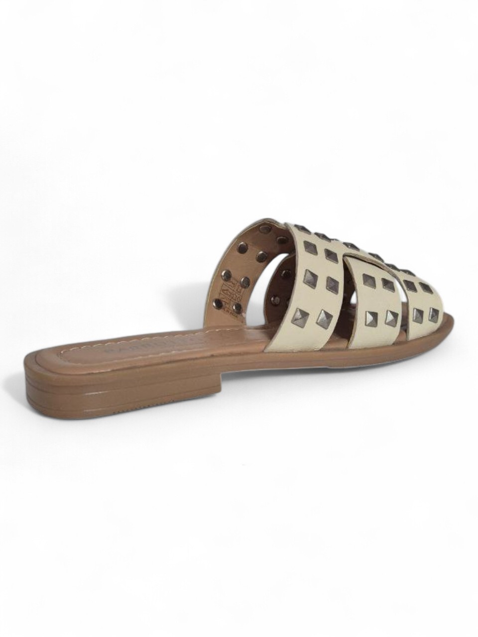 02937_4_Beige.jpg