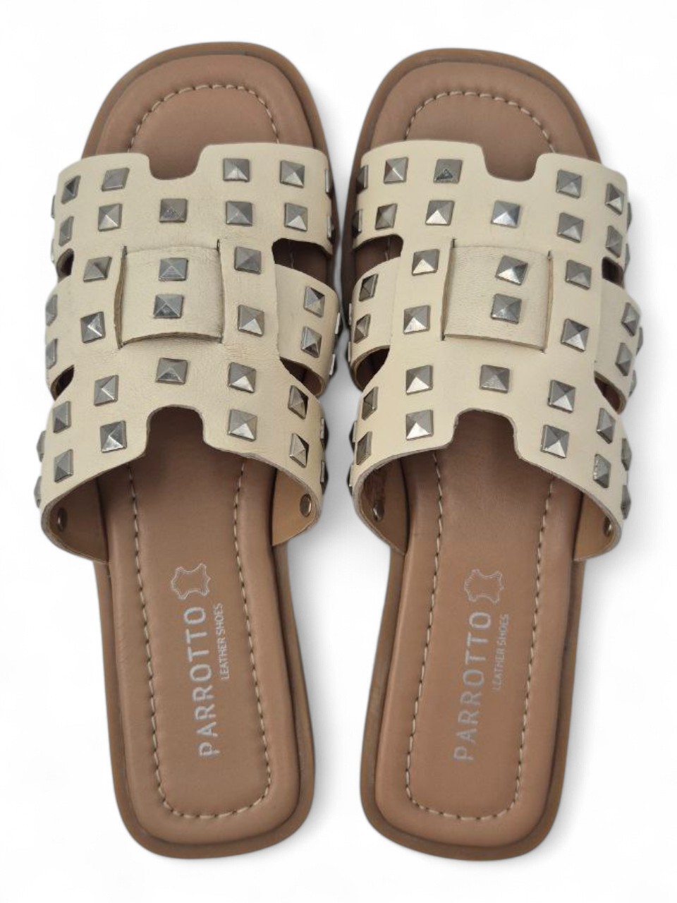 02937_5_Beige.jpg