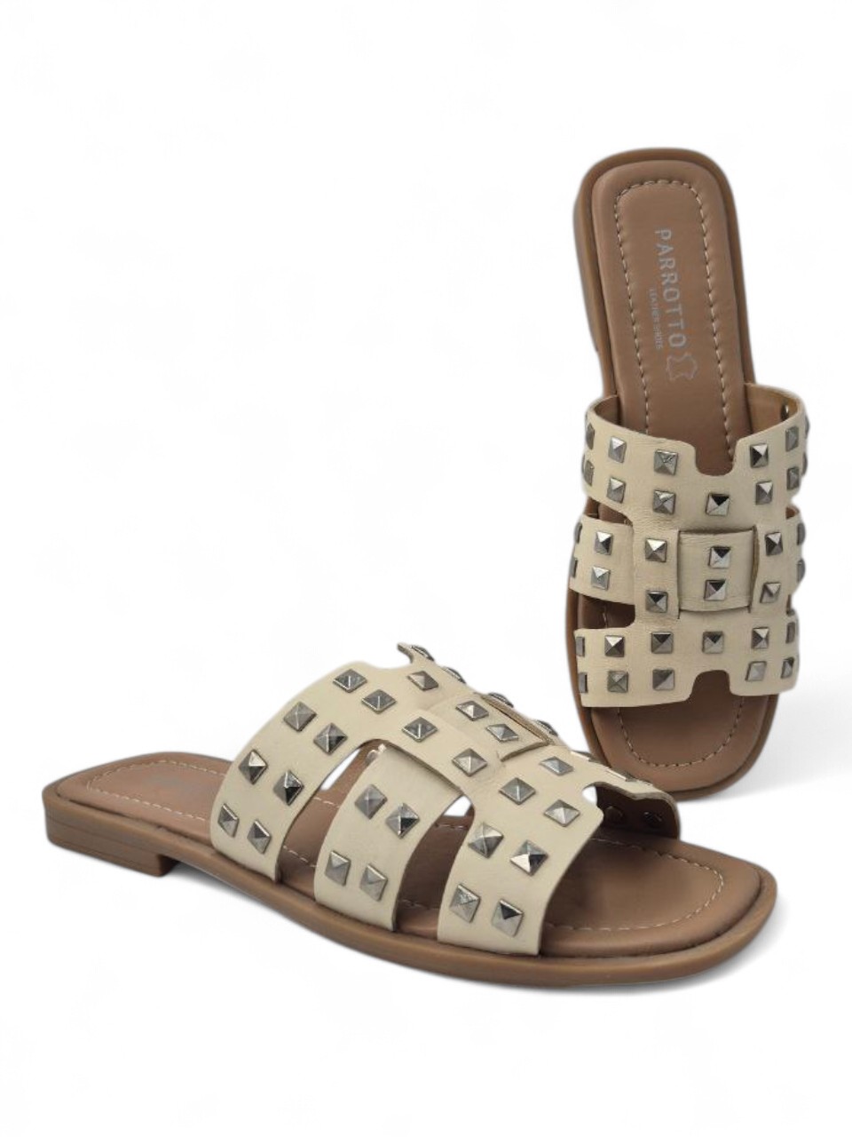 02937_6_Beige.jpg