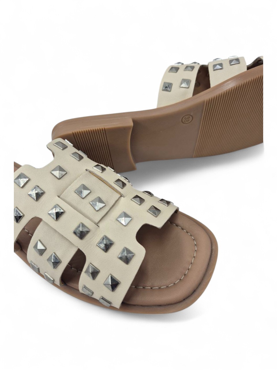 02937_7_Beige.jpg