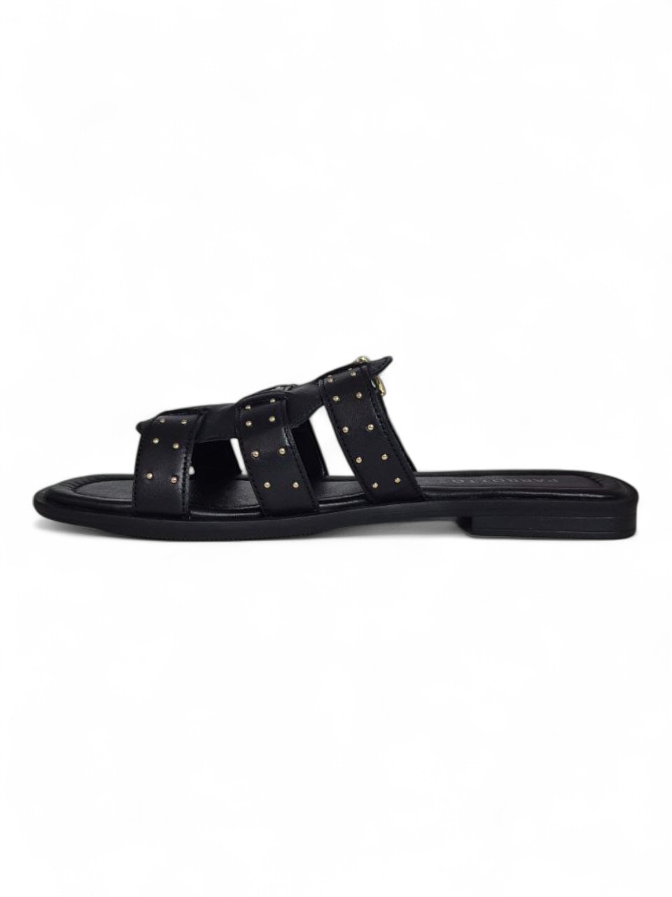 02938_3_Black.jpg