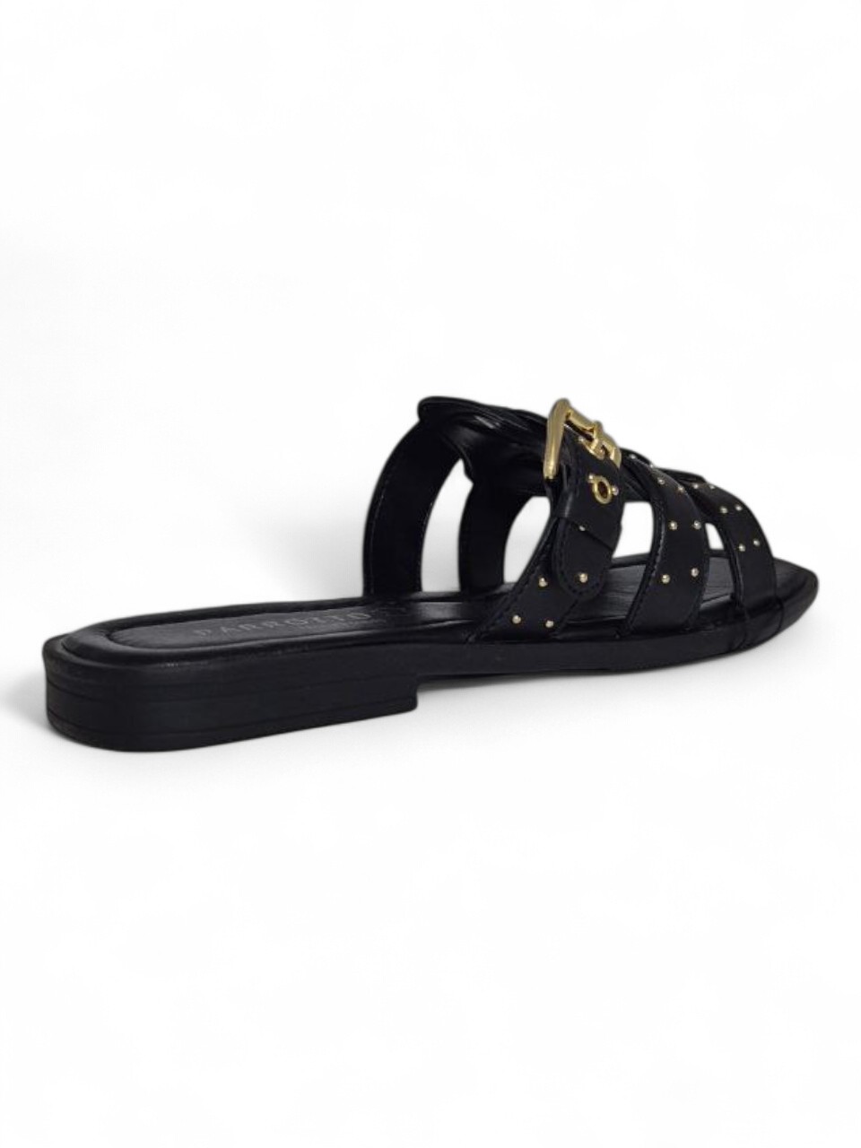 02938_4_Black.jpg