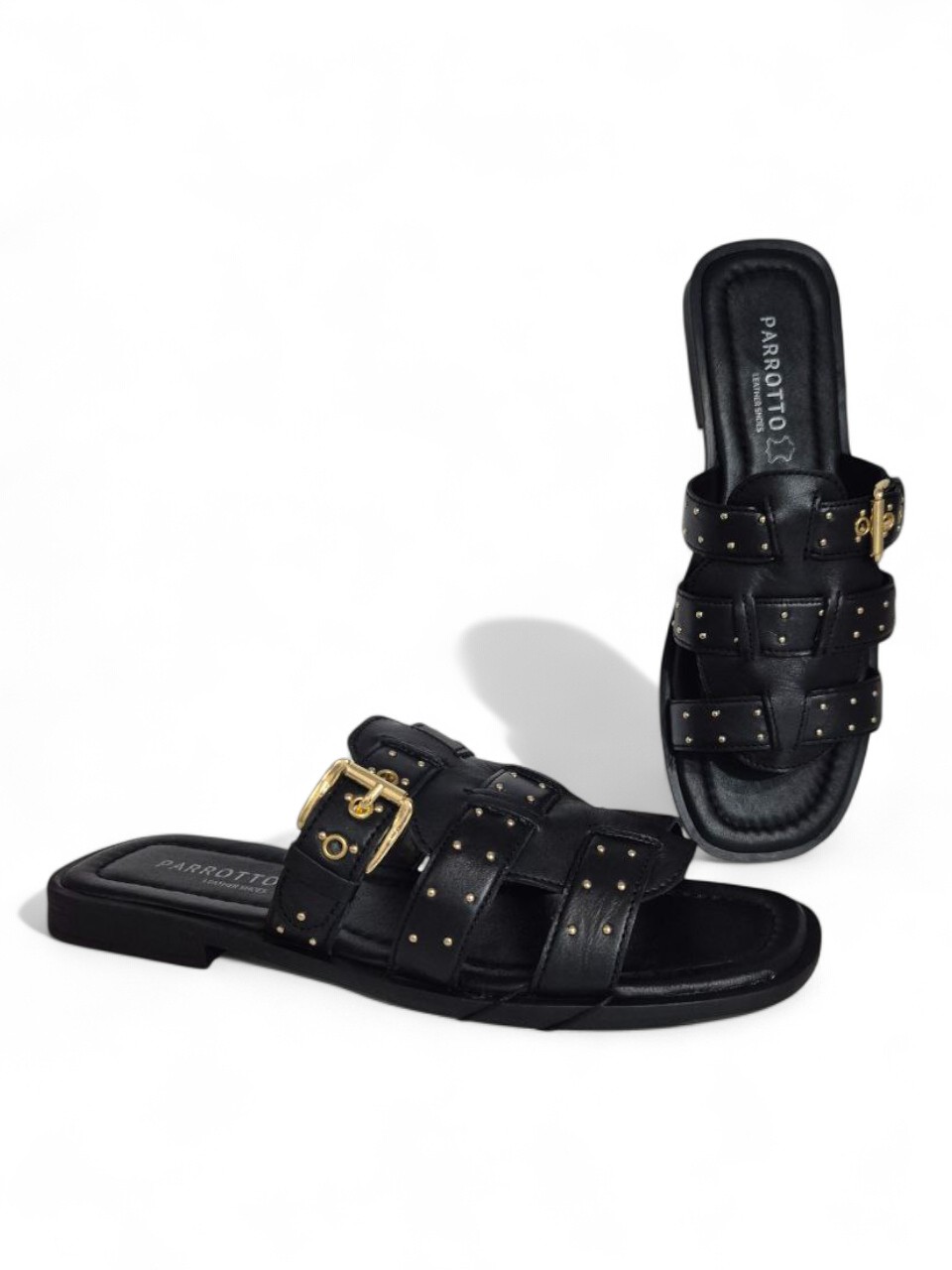 02938_6_Black.jpg