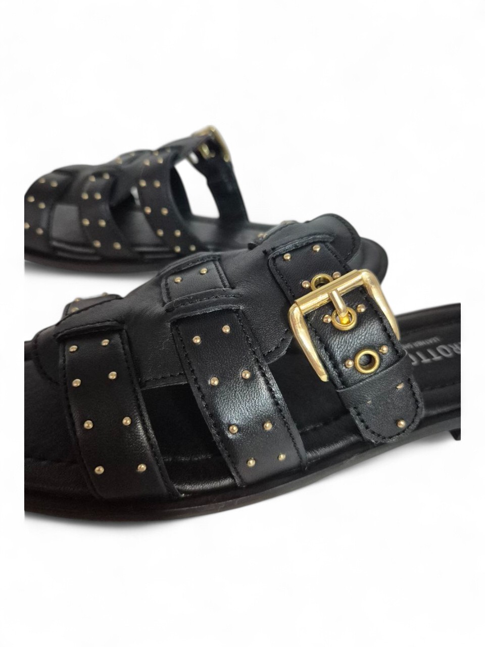 02938_7_Black.jpg
