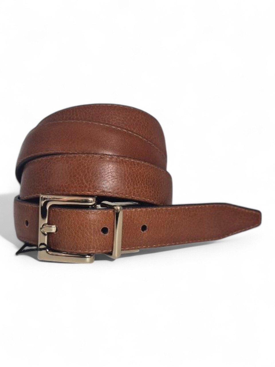 02940_4_Nero/Cognac.jpg