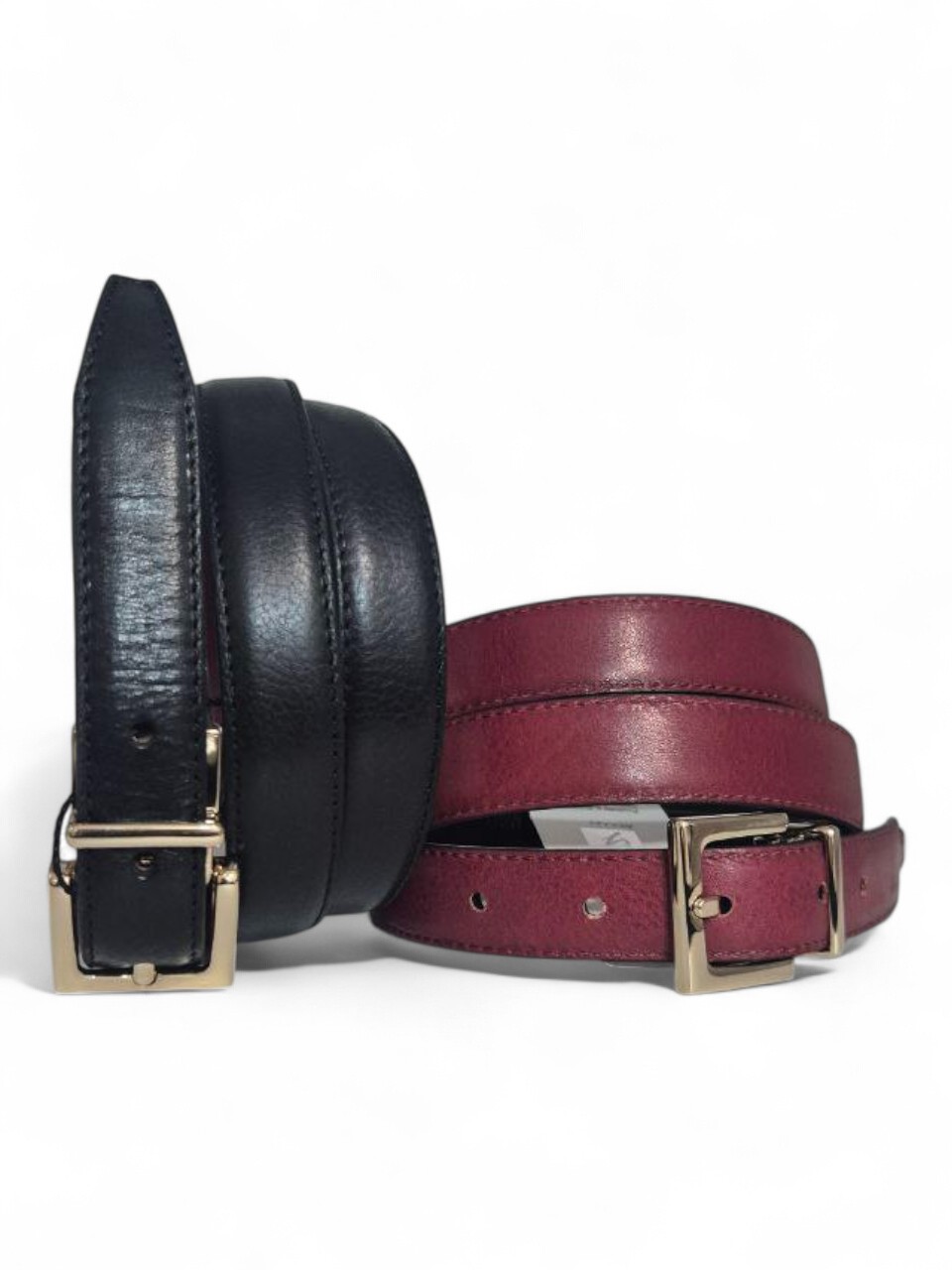 02940_5_Nero/Bordo.jpg