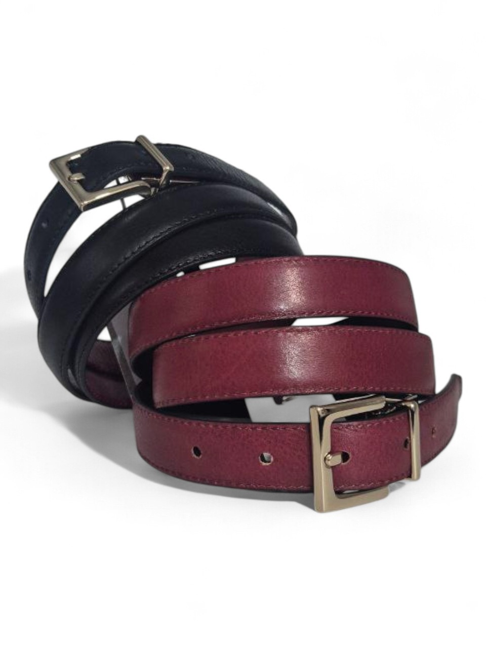 02940_6_Nero/Bordo.jpg