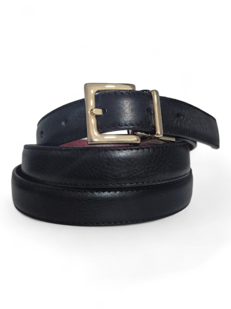 02940_7_Nero/Bordo.jpg
