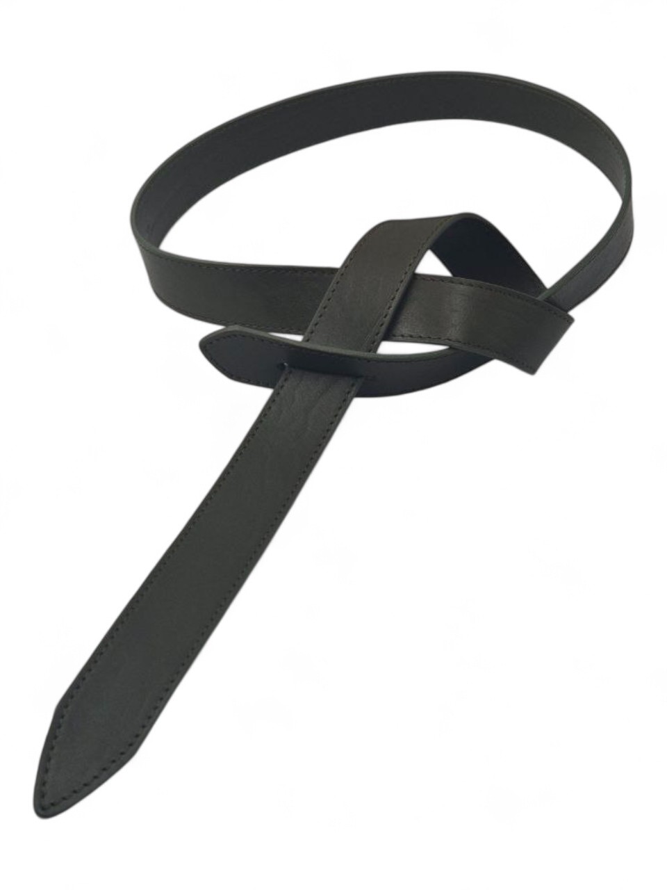 02941_4_Militare.jpg