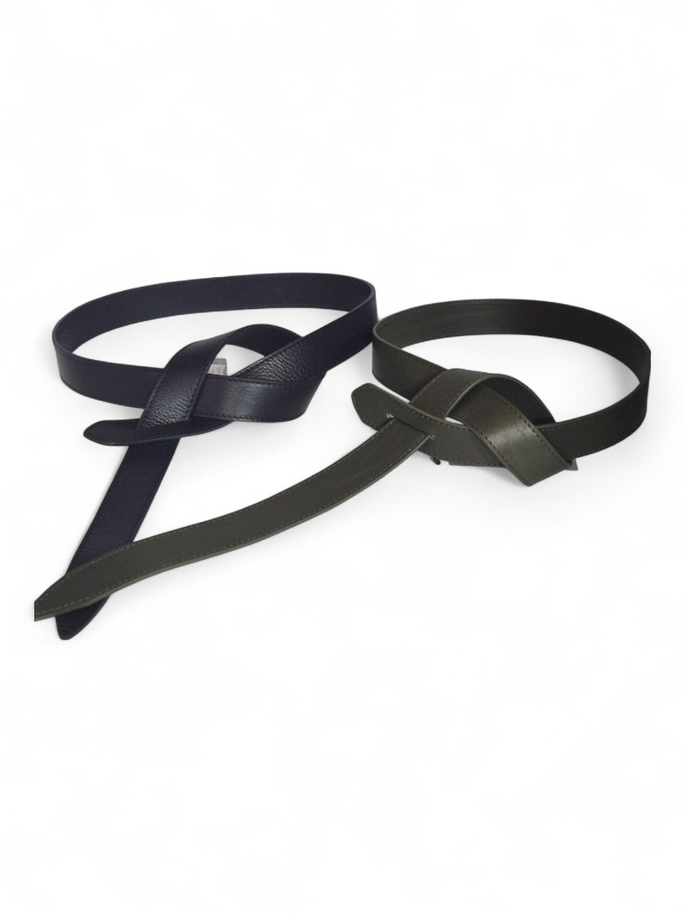 02941_6_Militare.jpg