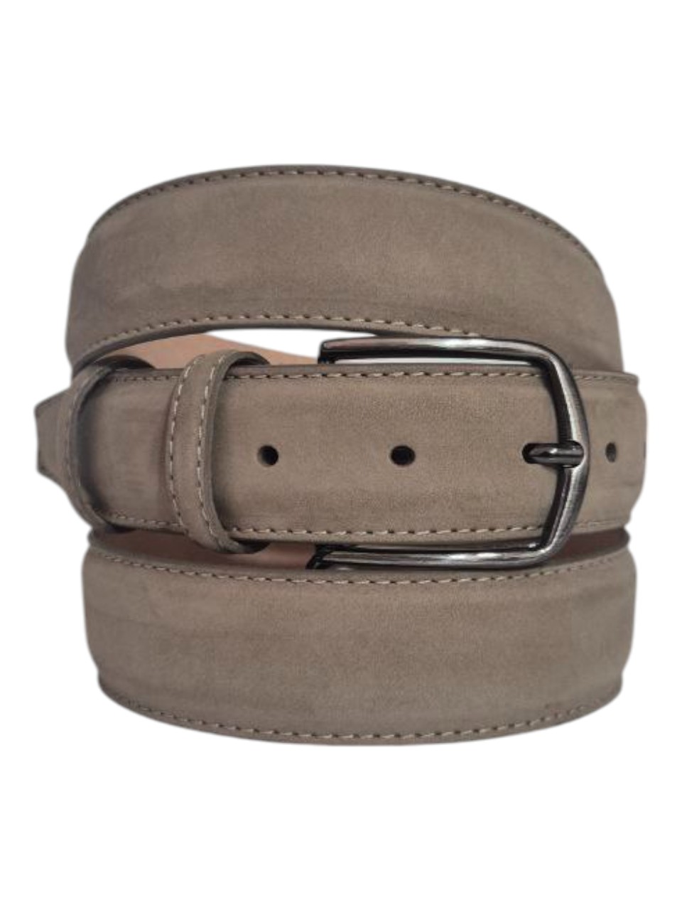 02943_4_Taupe.jpg