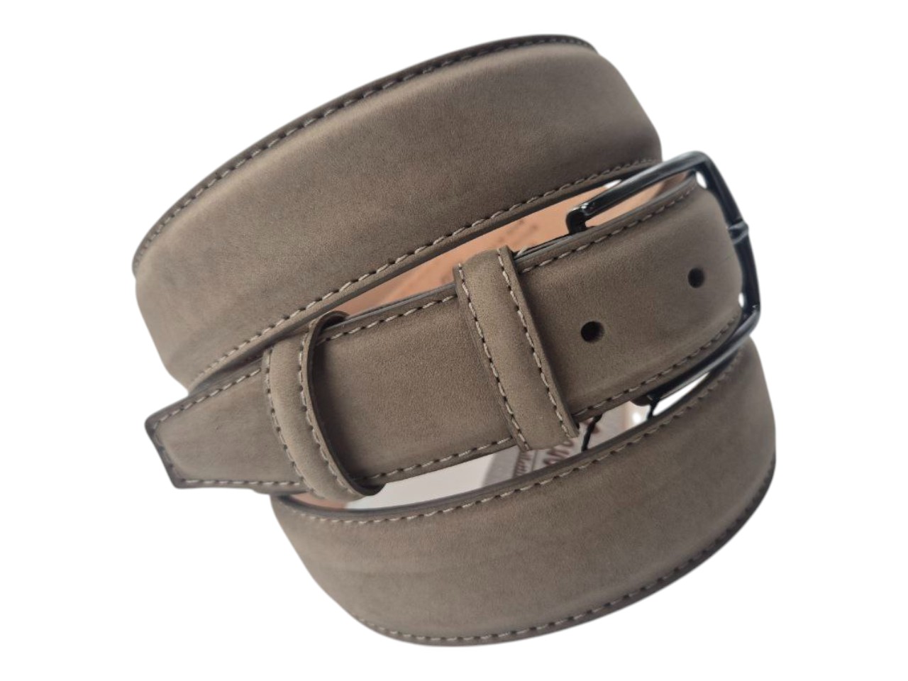 02943_5_Taupe.jpg