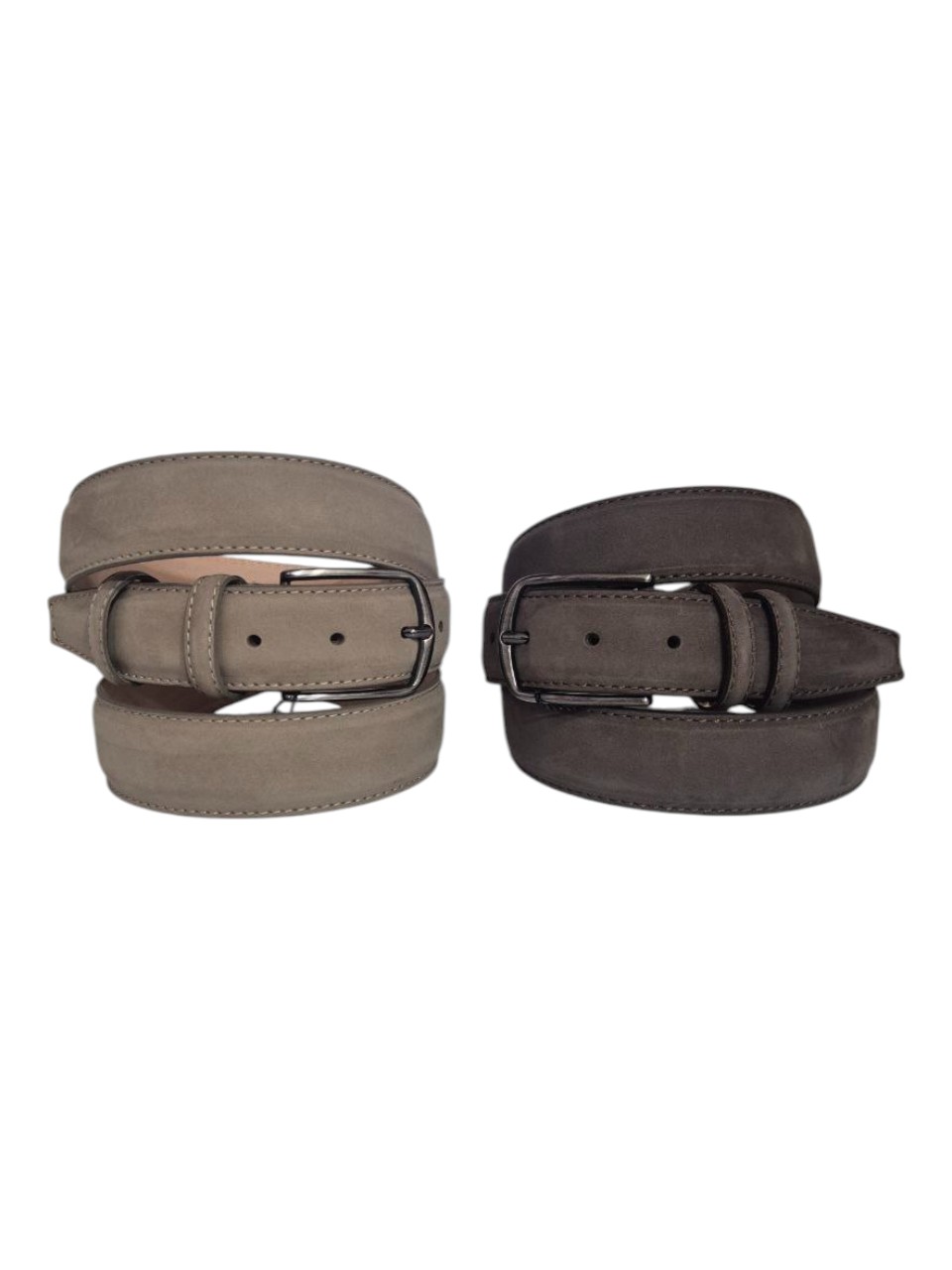 02943_6_Taupe.jpg